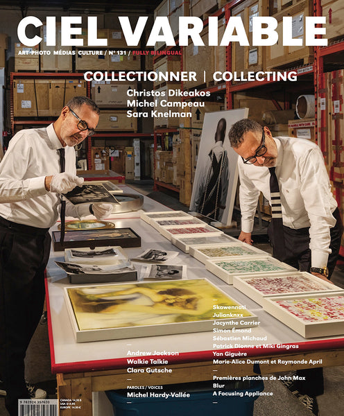 CV131 - Sara Knelman, Lady Readers – Cheryl Simon