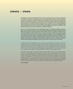 CV101 - Éditorial + Introduction